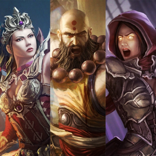deiv_diablo3_fanart_preview