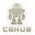Deiv Calviz at CGHUB!
