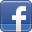 Deiv Calviz on Facebook!