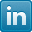 My Linkedin Account!