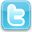 My personal Twitter!
