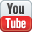 My personal Youtube Account!